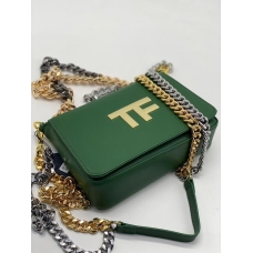 Сумка Tom Ford
